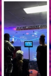 bandicam_2026-07-15_19-01-06-568.jpg