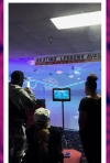 bandicam_2026-07-15_19-01-06-765.jpg