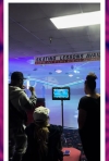 bandicam_2026-07-15_19-01-06-965.jpg