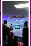 bandicam_2026-07-15_19-01-07-389.jpg