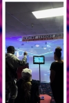 bandicam_2026-07-15_19-01-07-567.jpg