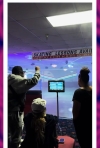 bandicam_2026-07-15_19-01-07-764.jpg