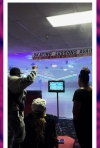 bandicam_2026-07-15_19-01-07-967.jpg
