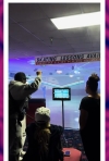 bandicam_2026-07-15_19-01-08-188.jpg