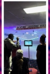 bandicam_2026-07-15_19-01-08-388.jpg