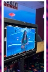 bandicam_2026-07-15_19-01-08-566.jpg
