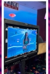 bandicam_2026-07-15_19-01-08-764.jpg
