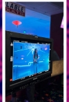 bandicam_2026-07-15_19-01-10-034.jpg