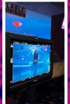bandicam_2026-07-15_19-01-10-429.jpg