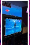 bandicam_2026-07-15_19-01-10-617.jpg