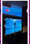 bandicam_2026-07-15_19-01-10-844.jpg