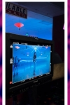 bandicam_2026-07-15_19-01-11-932.jpg
