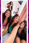 bandicam_2026-07-15_19-01-12-159.jpg