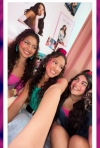 bandicam_2026-07-15_19-01-13-006.jpg