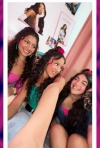 bandicam_2026-07-15_19-01-13-203.jpg