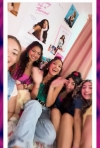 bandicam_2026-07-15_19-01-13-867.jpg