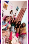 bandicam_2026-07-15_19-01-15-640.jpg