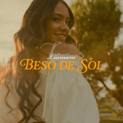 Clique para ver imagem em tamanho real
==============
001.png 001.png