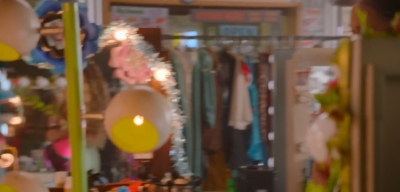 Clique para ver imagem em tamanho real
==============
bandicam_2026-07-15_17-07-16-720.jpg bandicam_2026-07-15_17-07-16-720.jpg