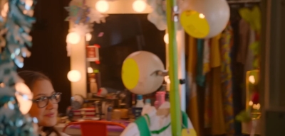 Clique para ver imagem em tamanho real
==============
bandicam_2026-07-15_17-07-18-677.jpg bandicam_2026-07-15_17-07-18-677.jpg