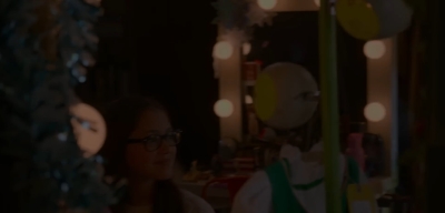 Clique para ver imagem em tamanho real
==============
bandicam_2026-07-15_17-07-19-278.jpg bandicam_2026-07-15_17-07-19-278.jpg