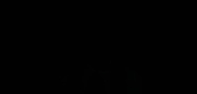 Clique para ver imagem em tamanho real
==============
bandicam_2026-07-15_17-07-20-821.jpg bandicam_2026-07-15_17-07-20-821.jpg