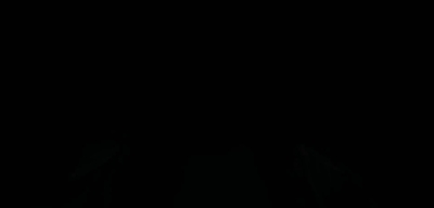 bandicam_2026-07-15_17-07-25-818.jpg