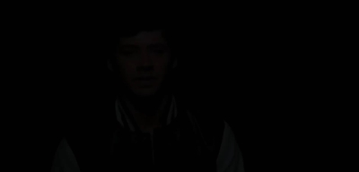 bandicam_2026-07-15_17-07-27-720.jpg