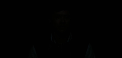 bandicam_2026-07-15_17-07-30-703.jpg