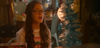 Clique para ver imagem em tamanho real
==============
bandicam_2026-07-15_17-07-35-830.jpg bandicam_2026-07-15_17-07-35-830.jpg