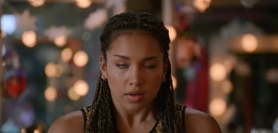 Clique para ver imagem em tamanho real
==============
bandicam_2026-07-15_17-07-41-509.jpg bandicam_2026-07-15_17-07-41-509.jpg