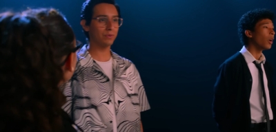 Clique para ver imagem em tamanho real
==============
bandicam_2026-07-15_17-08-11-013.jpg bandicam_2026-07-15_17-08-11-013.jpg