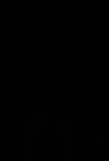 bandicam_2026-07-15_17-07-20-821.jpg