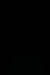 bandicam_2026-07-15_17-07-25-818.jpg