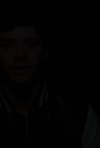 bandicam_2026-07-15_17-07-27-720.jpg