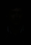 bandicam_2026-07-15_17-07-30-703.jpg