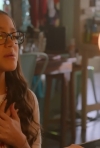 bandicam_2026-07-15_17-07-37-503.jpg