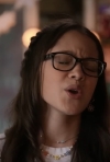 bandicam_2026-07-15_17-07-54-601.jpg