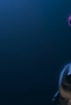 bandicam_2026-07-15_17-07-57-184.jpg