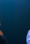 bandicam_2026-07-15_17-08-00-423.jpg
