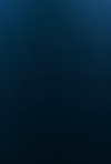 bandicam_2026-07-15_17-08-02-431.jpg
