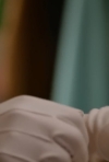 bandicam_2026-07-15_17-08-27-271.jpg