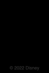 bandicam_2026-07-15_17-09-14-255.jpg