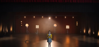 Clique para ver imagem em tamanho real
==============
bandicam_2026-07-15_16-57-29-050.jpg bandicam_2026-07-15_16-57-29-050.jpg