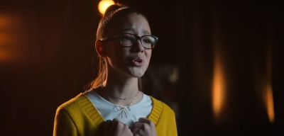 Clique para ver imagem em tamanho real
==============
bandicam_2026-07-15_16-57-32-813.jpg bandicam_2026-07-15_16-57-32-813.jpg