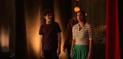 Clique para ver imagem em tamanho real
==============
bandicam_2026-07-15_16-57-48-445.jpg bandicam_2026-07-15_16-57-48-445.jpg