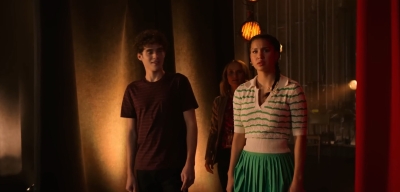 Clique para ver imagem em tamanho real
==============
bandicam_2026-07-15_16-57-48-657.jpg bandicam_2026-07-15_16-57-48-657.jpg