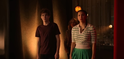 Clique para ver imagem em tamanho real
==============
bandicam_2026-07-15_16-57-48-874.jpg bandicam_2026-07-15_16-57-48-874.jpg