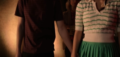 Clique para ver imagem em tamanho real
==============
bandicam_2026-07-15_16-58-08-026.jpg bandicam_2026-07-15_16-58-08-026.jpg