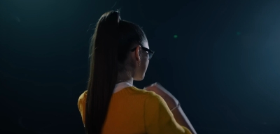 Clique para ver imagem em tamanho real
==============
bandicam_2026-07-15_16-58-23-718.jpg bandicam_2026-07-15_16-58-23-718.jpg